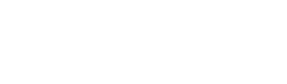 Taşyapı Şişli